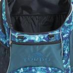 Turbo Waterpolo Backpack Phoenix Nova 34L, Verzenden, Nieuw