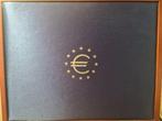 Finland. 2 Euro 2004/2023 (35 coins), Postzegels en Munten
