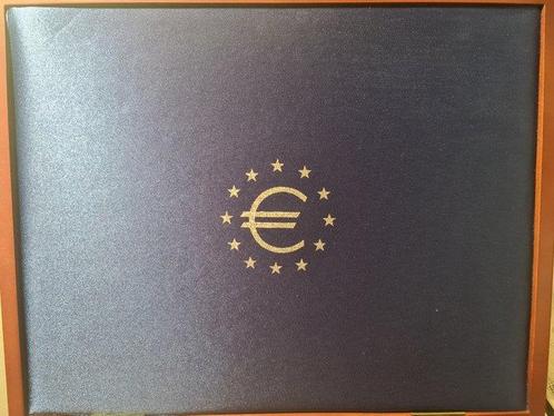 Finland. 2 Euro 2004/2023 (35 coins), Postzegels en Munten, Munten | Europa | Euromunten