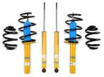 BILSTEIN B12 Pro-kit Audi TT (8J3) BJ: 08/06- 06/10, Nieuw, Audi