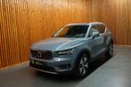 NR.023 Volvo XC40 T5 Twin Engine BUSINESS PRO AUTOMAAT, Auto's, Automaat, Dealer onderhouden, Stof, Gebruikt