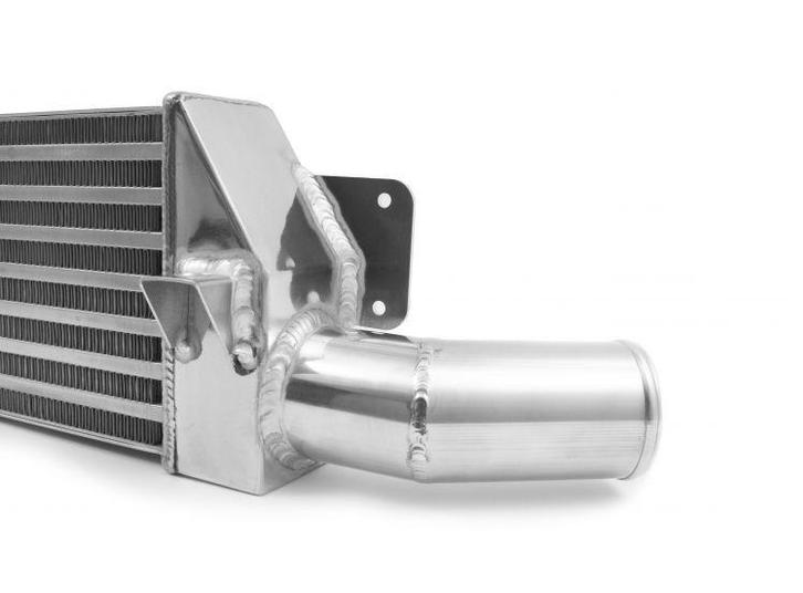 VW SCIROCCO 2.0 TSI TWINTERCOOLER  Artikelnummer: FMINTSCI, Auto diversen, Tuning en Styling, Verzenden