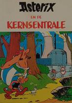 Asterix 17: De Romeinse lusthof - Asterix 17: De Romeinse, Ophalen of Verzenden, Nieuw