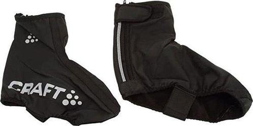 Craft Bike Rain Bootie Overschoenen Maat: L (40-42), Kleding | Heren, Schoenen, Verzenden