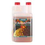 Canna Cannazym 1 liter, Ophalen of Verzenden, Nieuw