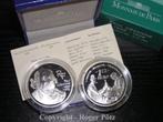 1,50 Euro Frankreich 1,5 Euro 2006 Paul Cezanne nut 5 000..., Verzenden