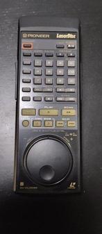 Pioneer - CU-CLD08S Afstandsbediening, Nieuw