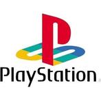 Sony - PlayStation ( PS one) Kit Game V-rally Championship, Nieuw