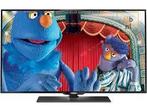 Philips 32phk4309 - 32 Inch HD Ready (LED) TV, Ophalen, Philips, LED, HD Ready (720p)