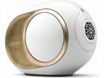 Devialet Phantom II - Luidspreker - 400W RMS - Wit, Verzenden, Zo goed als nieuw