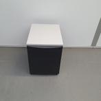 Choreo ladekast zonder slot - 58x44x57 cm, Huis en Inrichting, Kasten | Ladekasten, Ophalen of Verzenden, Nieuw