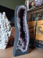 Diverse Amethisten 40% korting, Verzamelen, Mineralen en Fossielen, Ophalen