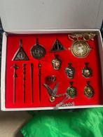 Harry Potter - Daniel Radcliffe - Warner Bros., Verzamelen, Nieuw