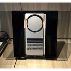 Bang & Olufsen - Beosound 3000 MK 2 BEO 4 Remote Hifi-set, Audio, Tv en Foto, Stereo-sets, Nieuw
