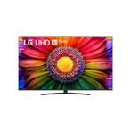 LG 50UR81006LJ smart tv - 50 inch - 4K LED, Verzenden, Zo goed als nieuw