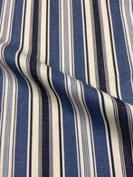 Zeldzaam weefsel van linnen en katoen van hoge kwaliteit,, Antiek en Kunst