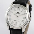 Optima - Swiss Automatic Watch - OSA469-SL-1 - Zonder, Sieraden, Tassen en Uiterlijk, Horloges | Heren, Nieuw