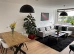 Te huur: Appartement Molenvliet in Rotterdam, Huizen en Kamers, Appartement, Rotterdam, Zuid-Holland