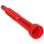 ProPlus Flexibele schenktuit voor jerrycans - 5L en 10L -..., Ophalen of Verzenden, Nieuw