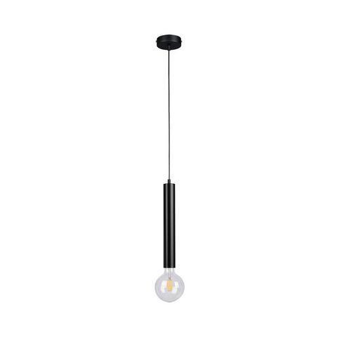 BRITOP LIGHTING Hanglamp Barrel Hanglamp, modern, Huis en Inrichting, Lampen | Overige, Nieuw, Verzenden