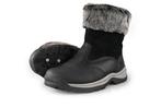 Timberland Snowboots in maat 42 Zwart | 10% extra korting, Verzenden, Zwart, Snowboots, Timberland