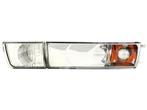 Knipperlichten + dummies kristal helder VW Golf III/Vento, Ophalen of Verzenden, Nieuw