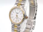 Longines - Conquest - Zonder minimumprijs - L3.172.1 - Dames