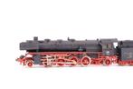 Arnold N - Stoomlocomotief met tender (1) - BR 41 114 - DB, Nieuw