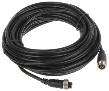 WL4 10M-CABLE-IP-A 10 meter aansluitkabel voor mobiele IP beschikbaar voor biedingen