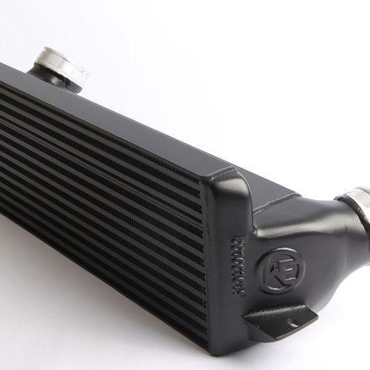 Wagner Tuning BMW 135i/335i/Z4/1M N54/N55 EVO1 Performance, Auto-onderdelen, Motor en Toebehoren, Ophalen of Verzenden