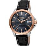 Ferrè Milano - FM1G157L0031 - black, Verzenden, Nieuw
