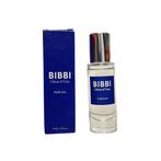 BIBBI - Ghost of Tom - Eau de Parfum - EDP - 10ml, Verzenden, Nieuw