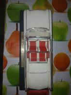 Maisto - Speelgoedauto Cadillac Eldorado Biarritz -, Nieuw
