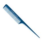 Comair  Blue Profi Line  Nr. 501, Sieraden, Tassen en Uiterlijk, Uiterlijk | Haarverzorging, Verzenden, Nieuw