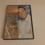 Frans Bauer, Verzenden, Gebruikt
