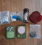 Jumanji - Speelgoed Jumanji - 2010-2020, Antiek en Kunst