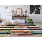 Moca Studio - Espeut Coralie - Berber - Tapijt - 285 cm -, Nieuw