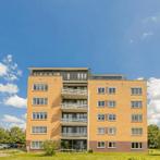 2 Slaapkamers met Balkon in Ouderkerk gevonden in Ouderkerk-, (Studenten)kamer, Direct bij eigenaar, Ouderkerk-aan-de-amstel