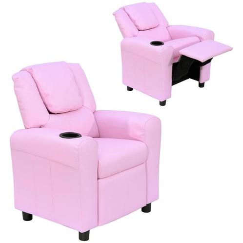 TRUUSK Kinderfauteuil, Minifauteuil, Kinderbank Voor 3-6 Jaa, Kinderen en Baby's, Kinderkamer | Commodes en Kasten, Nieuw, Verzenden