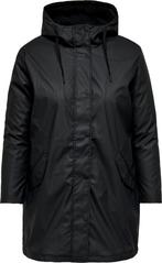 ONLY CARMAKOMA - maat S-44-  CARSALLY RAINCOAT OTW Dames Jas, Kleding | Dames, Jassen | Winter, Nieuw, Verzenden