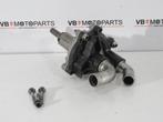 Honda CB 650 R Waterpomp, Motoren, Onderdelen | Honda, Ophalen of Verzenden, Nieuw