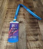 Mclaren - Formule 1 - Lando Norris - 2024 - Paddock pass, Nieuw