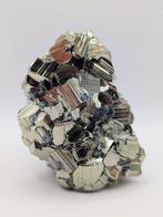 pyriet Kristalen- 805 g - (1)