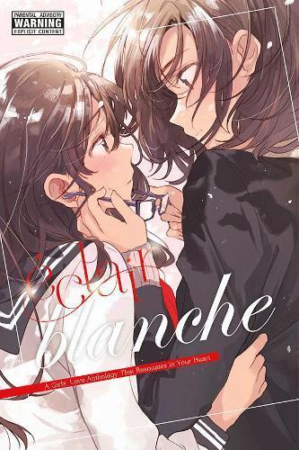 Éclair Blanche, Boeken, Studieboeken en Cursussen, Verzenden