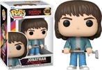 Funko Pop #1459 Funko Pop! Television: Stranger Things, Verzenden, Nieuw