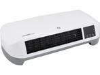 TZS First Austria FA-5571-3 - Keramische Wandverwarming -, Verzenden, Nieuw