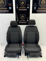 VW Polo 6C bj.2014 2  bekledingstoelen rechts en links, Auto-onderdelen, Interieur en Bekleding, Gebruikt, Volkswagen