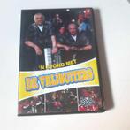 n avond met de Vrijbuiters, Cd's en Dvd's, Verzenden, Gebruikt