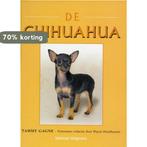 De chihuahua 9789059209251 T. Gagne, Verzenden, Zo goed als nieuw, T. Gagne