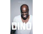 Boek DINO 9789021572222, Verzenden, Zo goed als nieuw